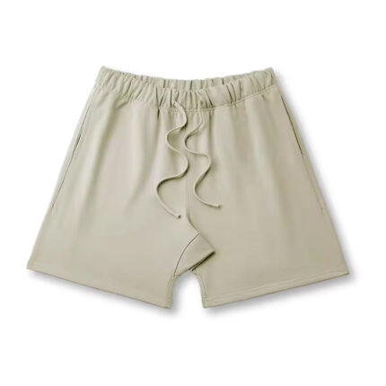 Summer Short