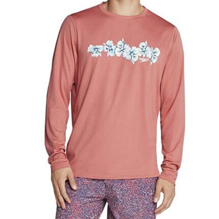 Swimming shirt