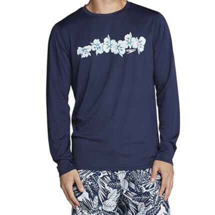 Swimming shirt