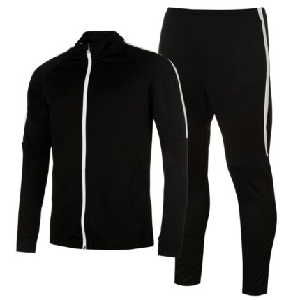 Track Suit